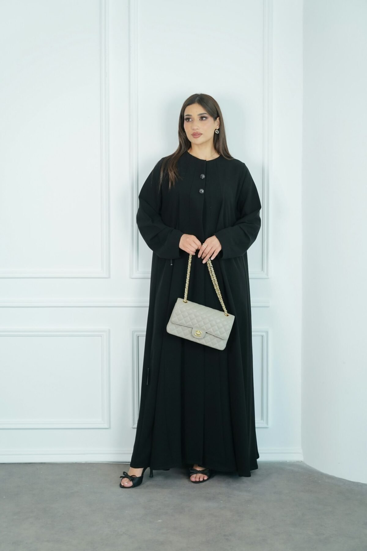 Martha Product 6 - Image 2