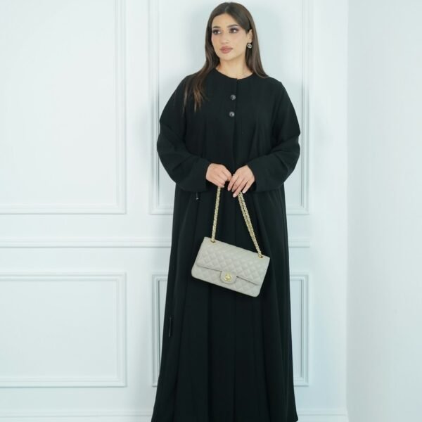 Martha Product 5